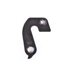 Wheels Manufacturing Derailleur Hanger Dropout-65