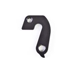 Wheels Manufacturing Derailleur Hanger Dropout-65