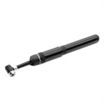 Mini-Pompe Specialized Air Tool Flex Hose 