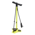 Pompe Specialized Airtool HP Fluo