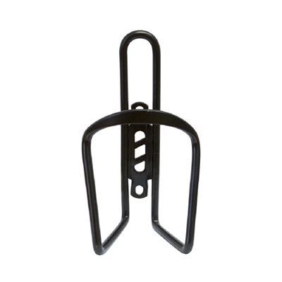 Alloy Bottle Cage
