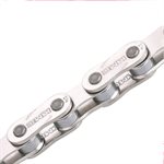 Kmc Z1Ehx Chain 1 / 2 X 1 / 8