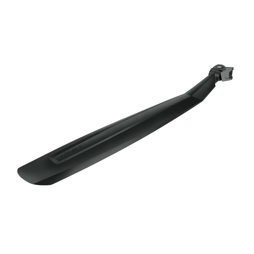 SKS Xtra Dry Xl Rear Fender 29 
