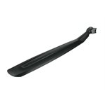 SKS Xtra Dry Xl Rear Fender 29 