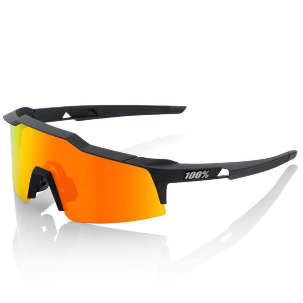 Lunettes 100% Speedcraft Sl