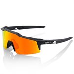 Lunettes 100% Speedcraft Sl