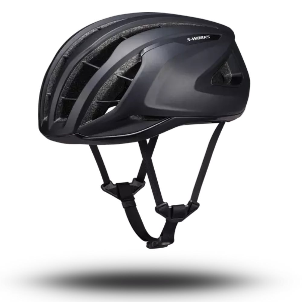 Specialized S-Works Prevail 3 Helmet