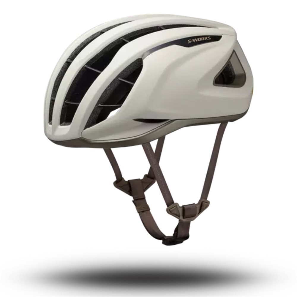 Specialized S-Works Prevail 3 Helmet