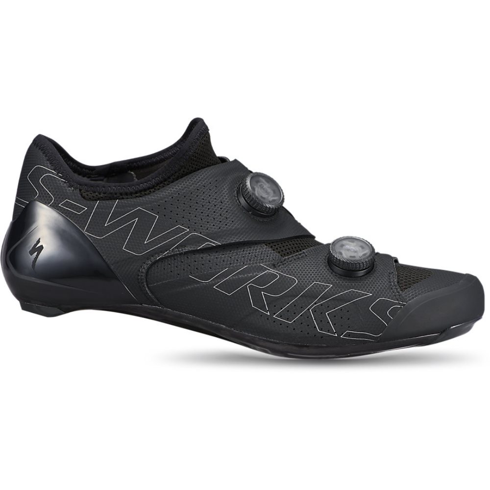 Chaussures Specialized S-Works Ares