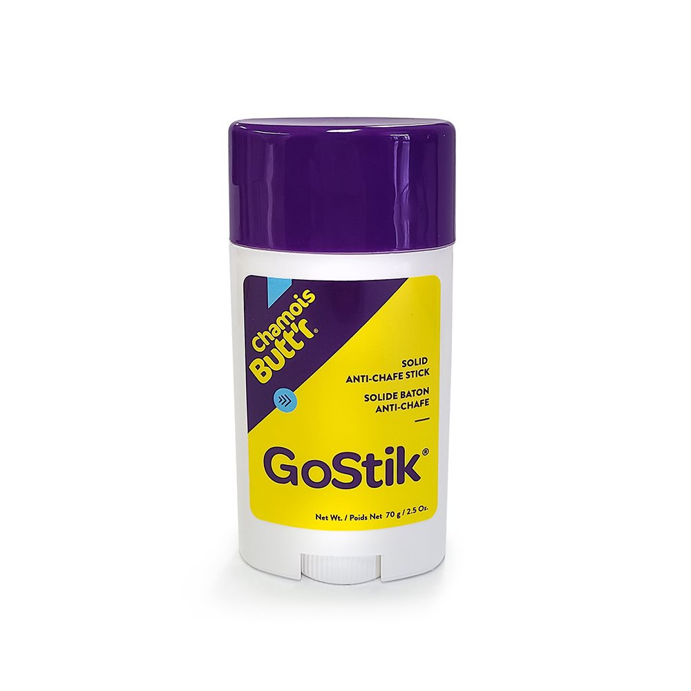 CHAMOIS BUTT'R GOSTIK 2.5OZ