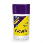 CHAMOIS BUTT'R GOSTIK 2.5OZ