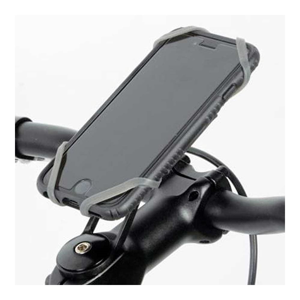 Delta X Mount Pro Phone Mount