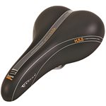 Selle Serfas E-Gel Hyb. Elast.Eg-8240E