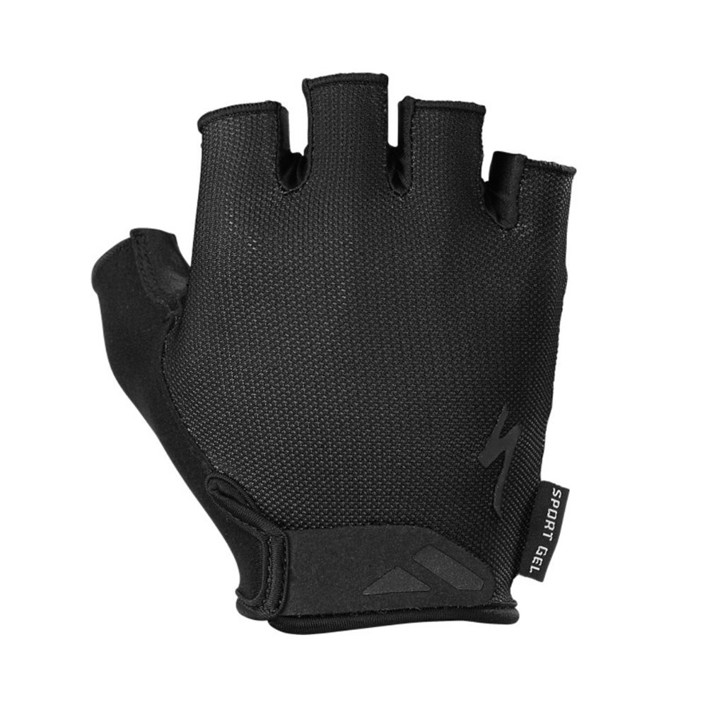 Specialized BG Sport Gel Glove SF Wmn