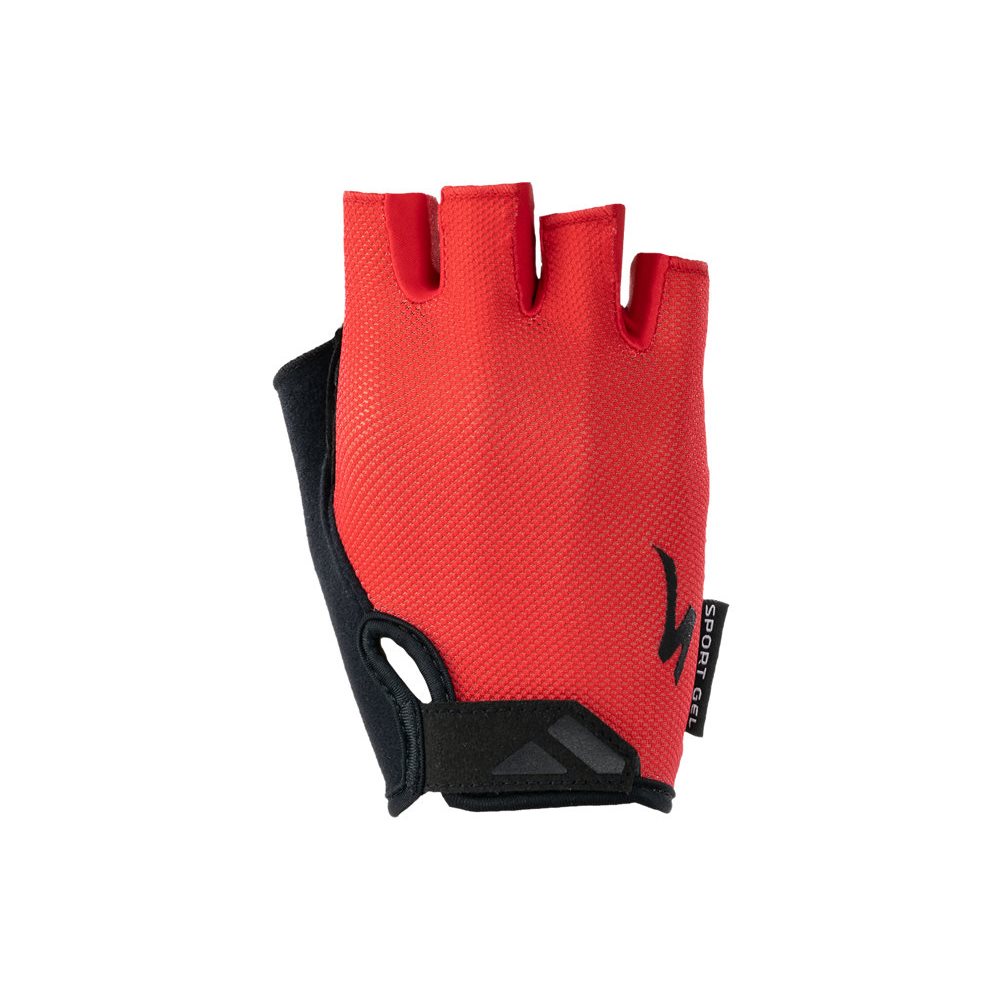 Specialized BG Sport Gel Glove SF Wmn