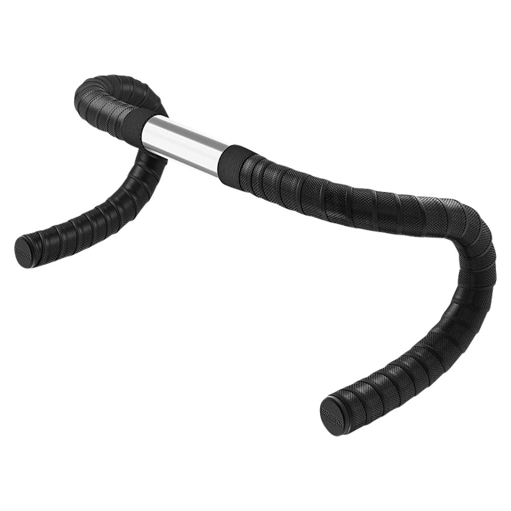 Guidoline Brooks Cambium Guidoline Brooks Cambium