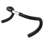 Guidoline Brooks Cambium