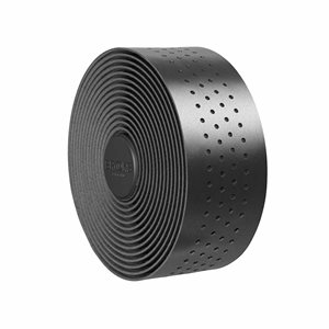 Guidoline Brooks Microfibre