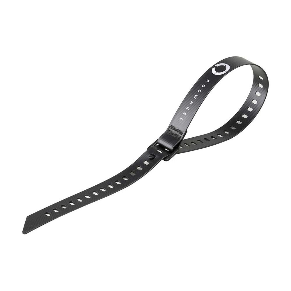 Roswheel Off-Road Strap Roswheel Off-Road Strap