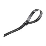 Roswheel Off-Road Strap