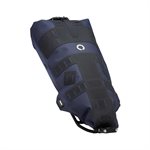 Roswheel Off-Road Saddle Bag