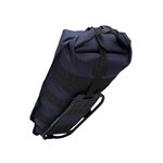 Roswheel Off-Road Saddle Bag