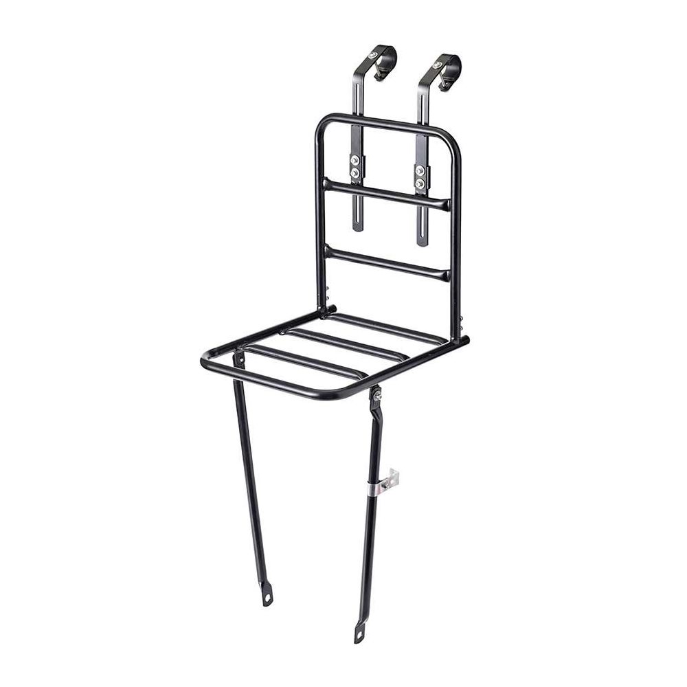 Basil Front Carrier Basil Front Carrier