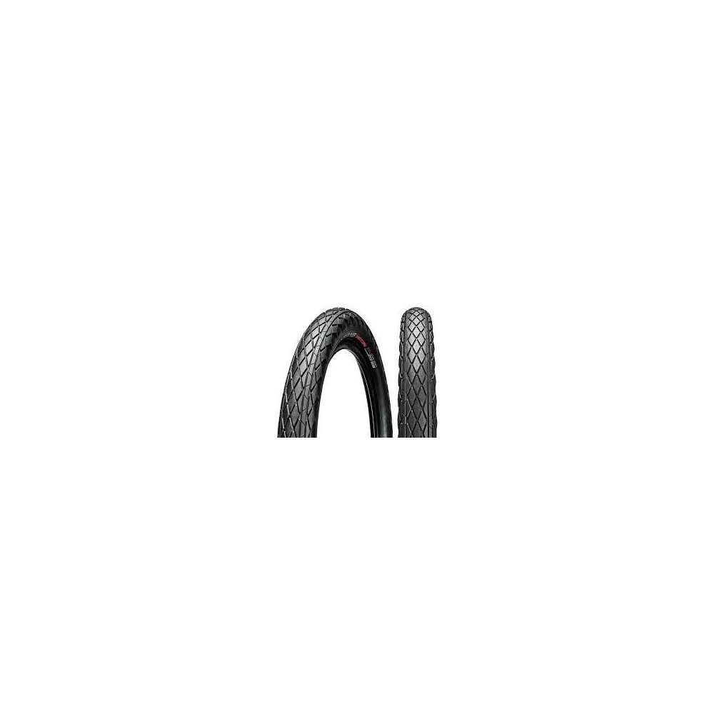 CHAO YANG 20X4,00" TIRE H-5193 20 PSI