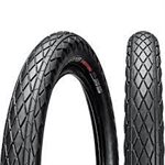 CHAO YANG 20X4,00" TIRE H-5193 20 PSI