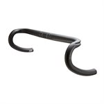 Easton EC70 Handlebar