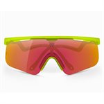 Alba Optics Delta Lemon Vzum Ml Lava
