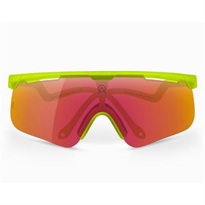 Alba Optics Delta Lemon Vzum Ml Lava