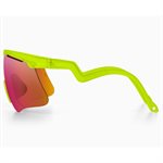 Alba Optics Delta Lemon Vzum Ml Lava