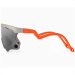 Alba Optics Delta Ultra Org Vzum Mr Alu