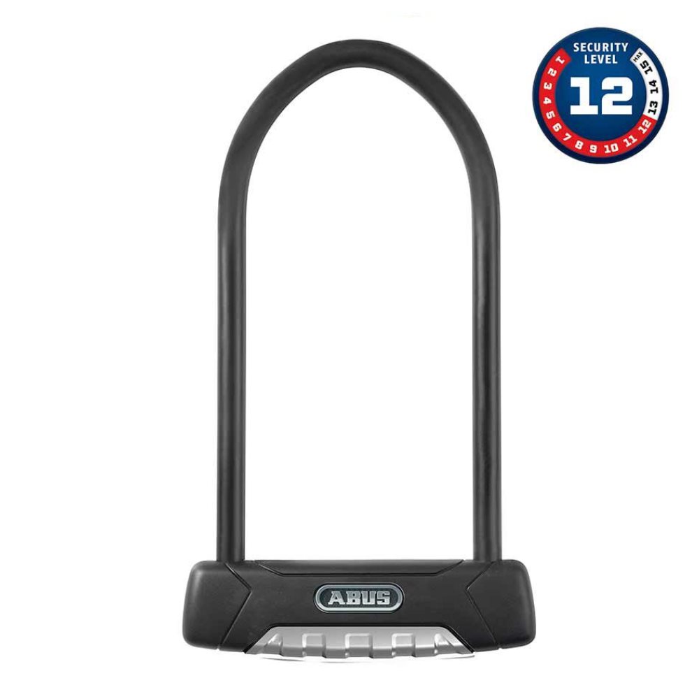 Cadenas Abus Granit Plus 470
