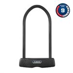 Cadenas Abus Granit 460