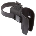 Cadenas-Cable Abus Tresor 6512C