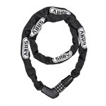 Cadenas Chaine Abus Steel-O-Chain 5805C