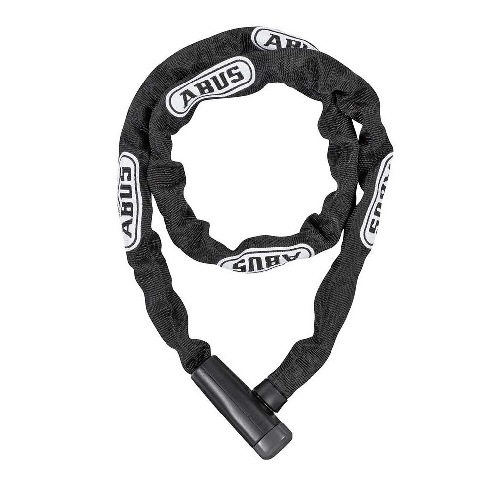 Abus 5805K Steel-O-Chain Lock