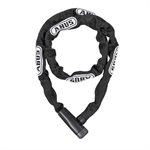 Cadenas Chaine Abus Steel-O-Chain 5805K