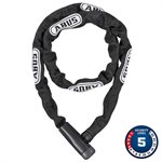 Cadenas Chaine Abus Steel-O-Chain 5805K