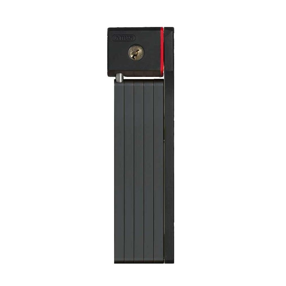 Cadenas Pliable Abus Bordo Ugrip 5700H