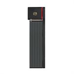 Cadenas Pliable Abus Bordo Ugrip 5700H