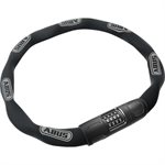 Abus 8808C Chain Lock