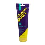 Chamois Butt'R Eurostyle Cream