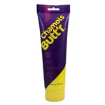 Chamois Cream Butt'R Her' 8Oz