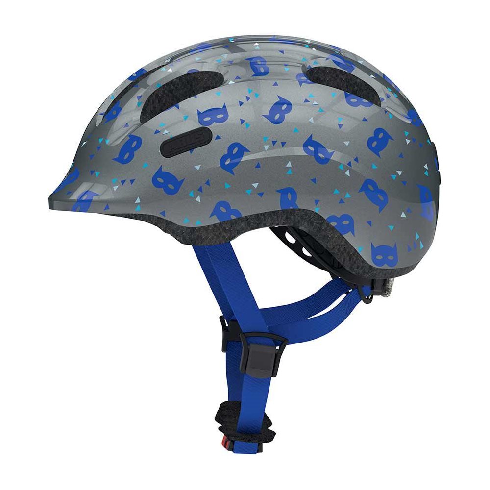 Casque Abus Smiley 2.1