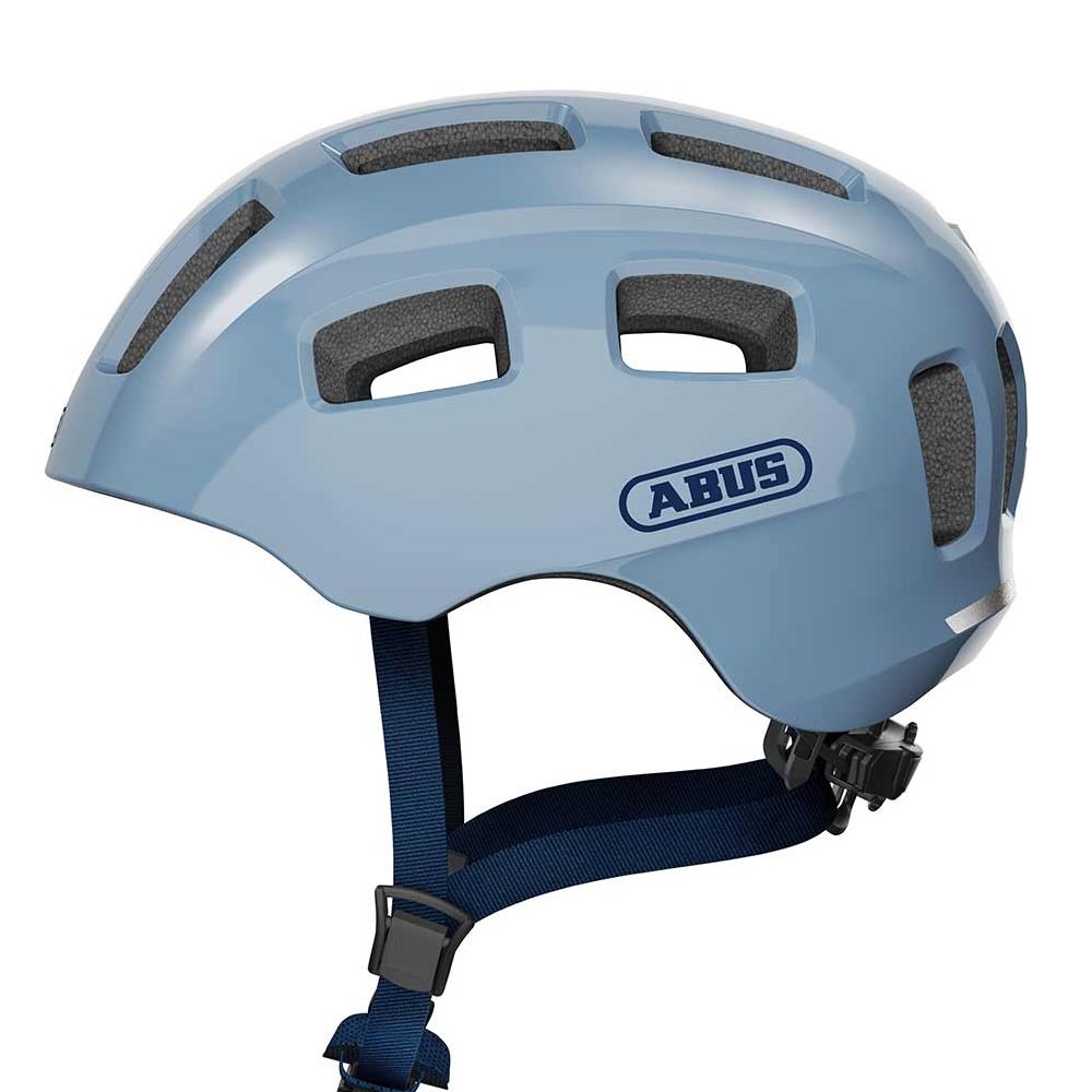 Casque Abus Youn I 2 0