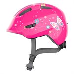 Abus Smiley 3.0 Helmet