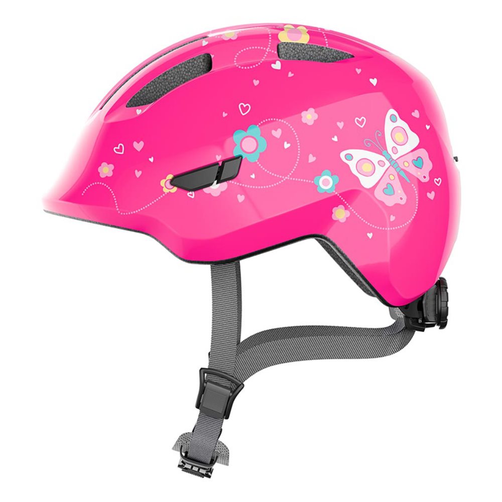 Abus Smiley 3.0 Helmet